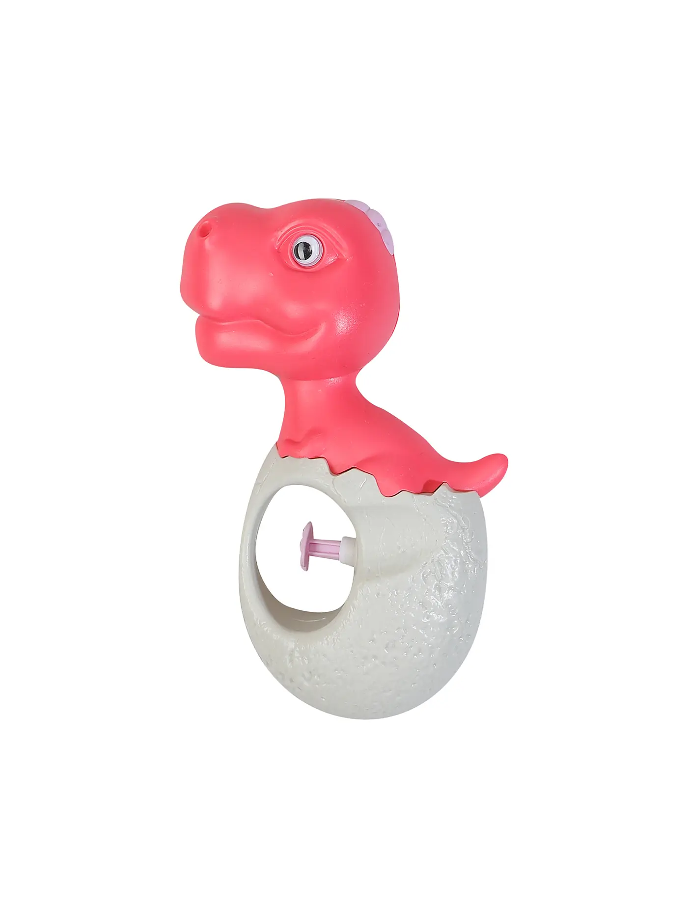 HAPPY PEOPLE | Wasserpistole Mini Dino Design | 